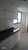 Apartamento, 3 quartos, 91 m² - Foto 12