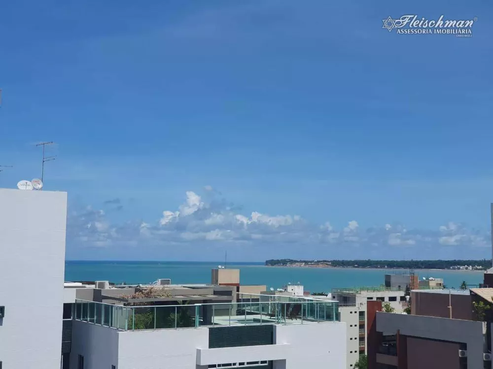 Apartamento, 5 quartos, 312 m² - Foto 14