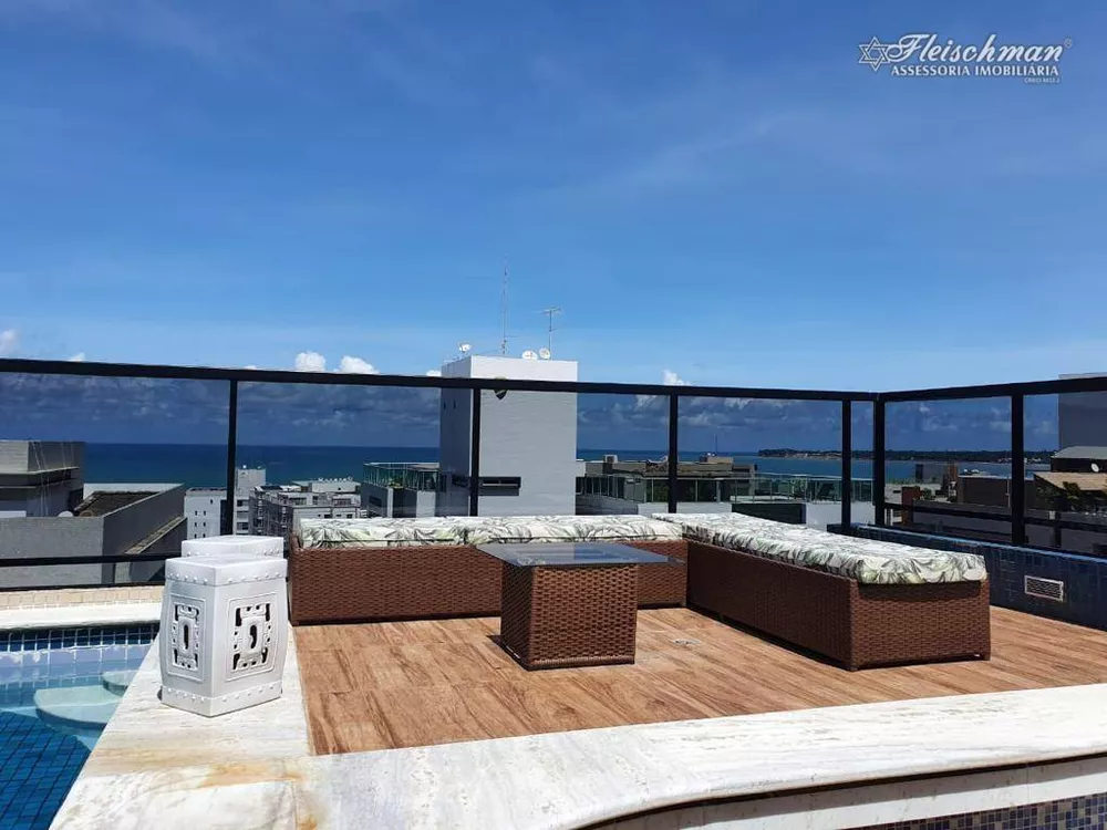 Apartamento, 5 quartos, 312 m² - Foto 10