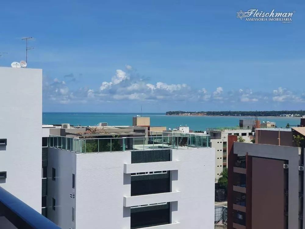 Apartamento, 5 quartos, 312 m² - Foto 11