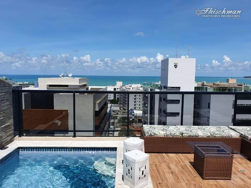 Apartamento, 5 quartos, 312 m² - Foto 20