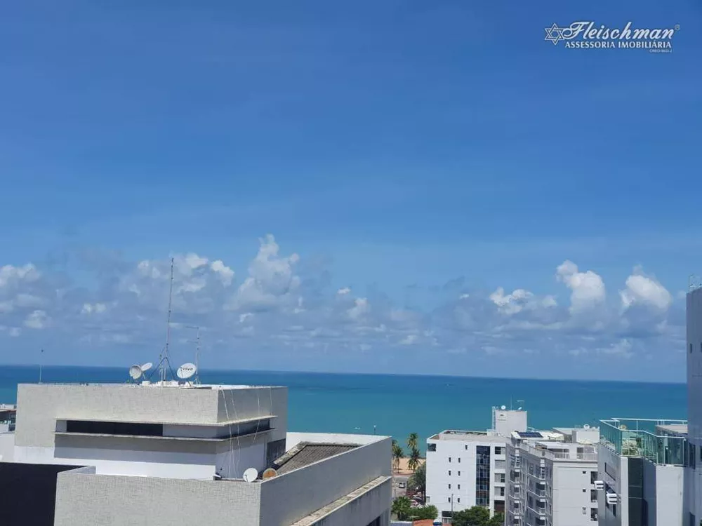 Apartamento, 5 quartos, 312 m² - Foto 12