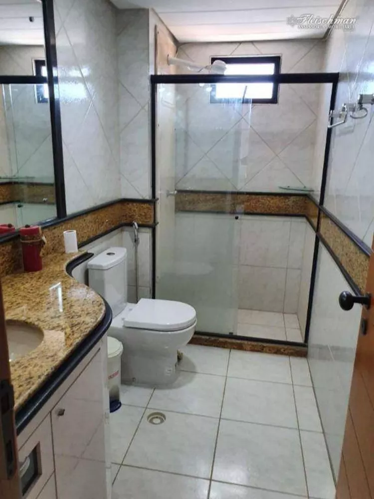 Apartamento, 5 quartos, 312 m² - Foto 18