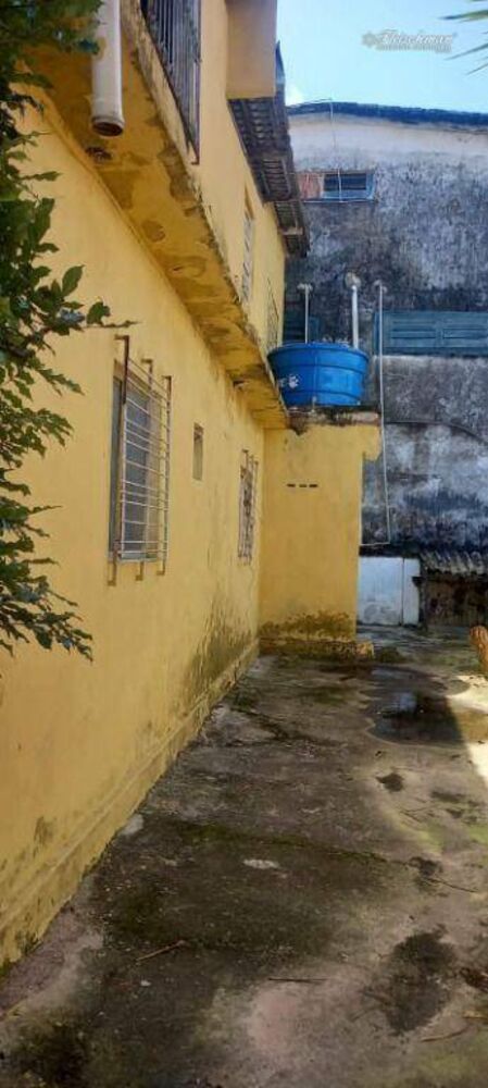 Casa, 5 quartos - Foto 3