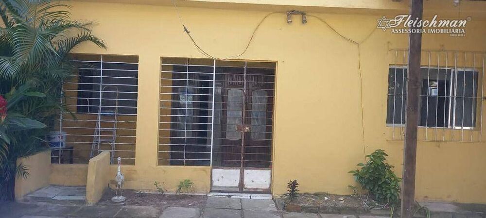 Casa, 5 quartos - Foto 4