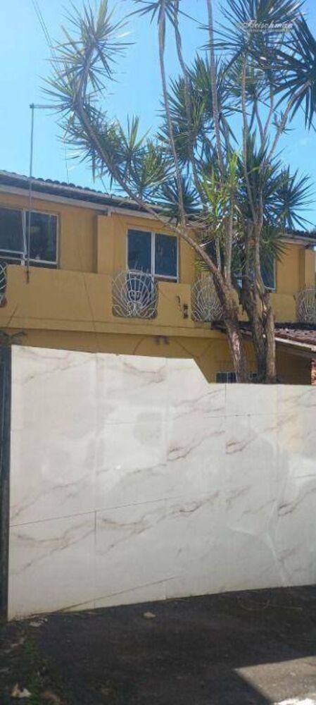 Casa, 5 quartos - Foto 2