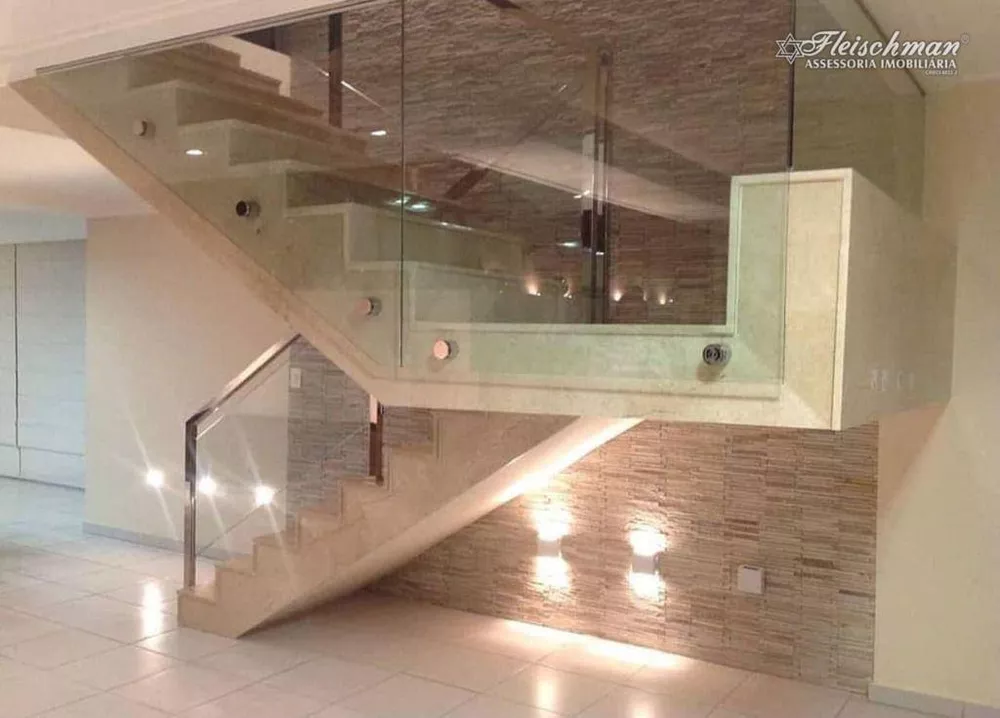 Apartamento, 7 quartos, 417 m² - Foto 20