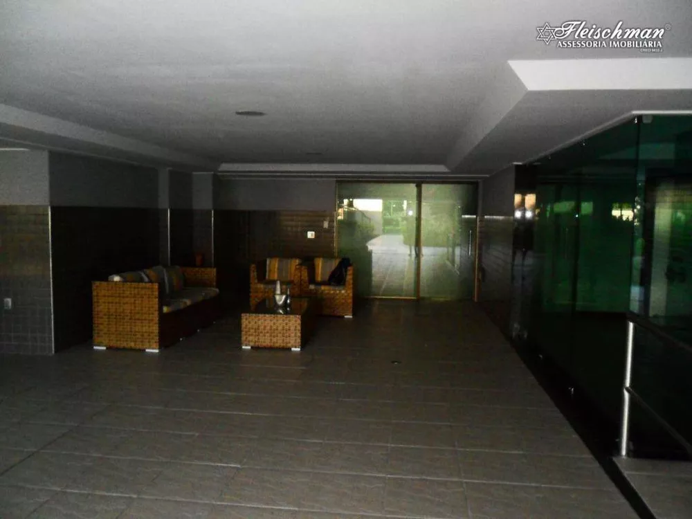 Apartamento, 7 quartos, 417 m² - Foto 13