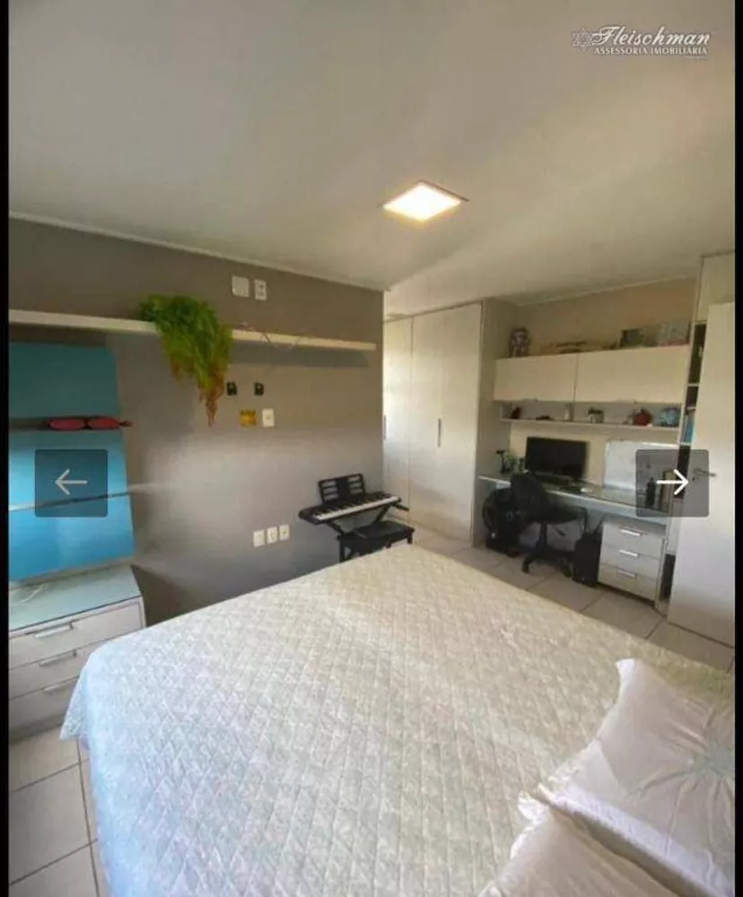 Apartamento, 7 quartos, 417 m² - Foto 19