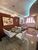 Apartamento, 3 quartos, 64 m² - Foto 19