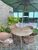 Apartamento, 3 quartos, 64 m² - Foto 7