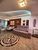 Apartamento, 3 quartos, 64 m² - Foto 21