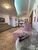 Apartamento, 3 quartos, 64 m² - Foto 22