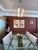Apartamento, 3 quartos, 64 m² - Foto 28