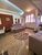 Apartamento, 3 quartos, 64 m² - Foto 20
