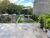 Apartamento, 3 quartos, 64 m² - Foto 10