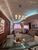 Apartamento, 3 quartos, 64 m² - Foto 14