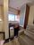 Apartamento, 3 quartos, 64 m² - Foto 24