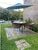 Apartamento, 3 quartos, 64 m² - Foto 6