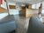 Apartamento, 3 quartos, 64 m² - Foto 13