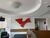 Apartamento, 3 quartos, 64 m² - Foto 9