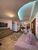 Apartamento, 3 quartos, 64 m² - Foto 23