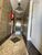 Apartamento, 3 quartos, 64 m² - Foto 26