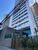 Apartamento, 3 quartos, 64 m² - Foto 3