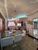 Apartamento, 3 quartos, 64 m² - Foto 18