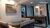 Apartamento, 3 quartos, 84 m² - Foto 3