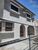 Casa, 331 m² - Foto 1