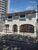Casa, 331 m² - Foto 3