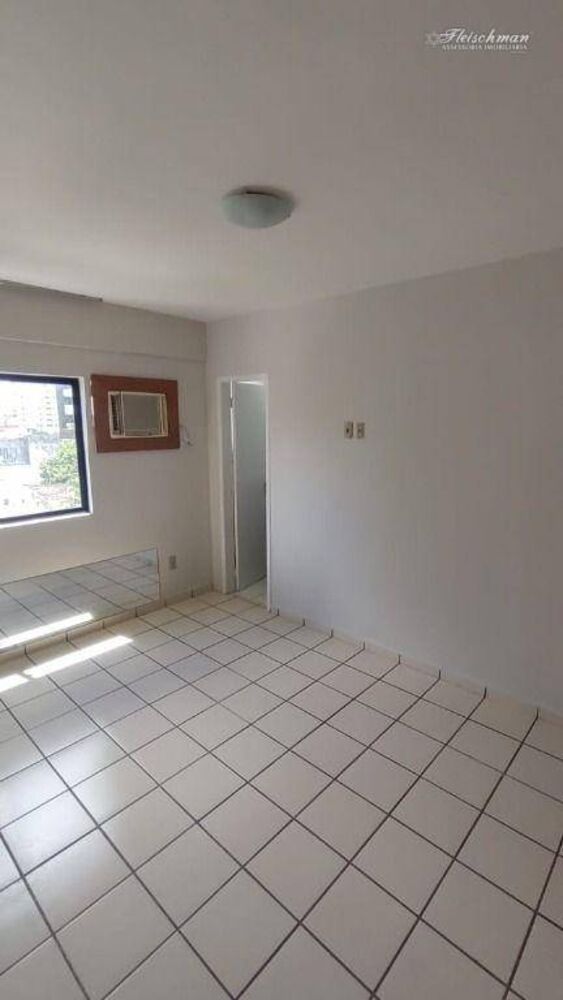 Apartamento, 3 quartos, 106 m² - Foto 17