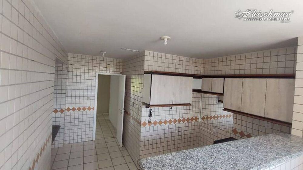Apartamento, 3 quartos, 106 m² - Foto 23