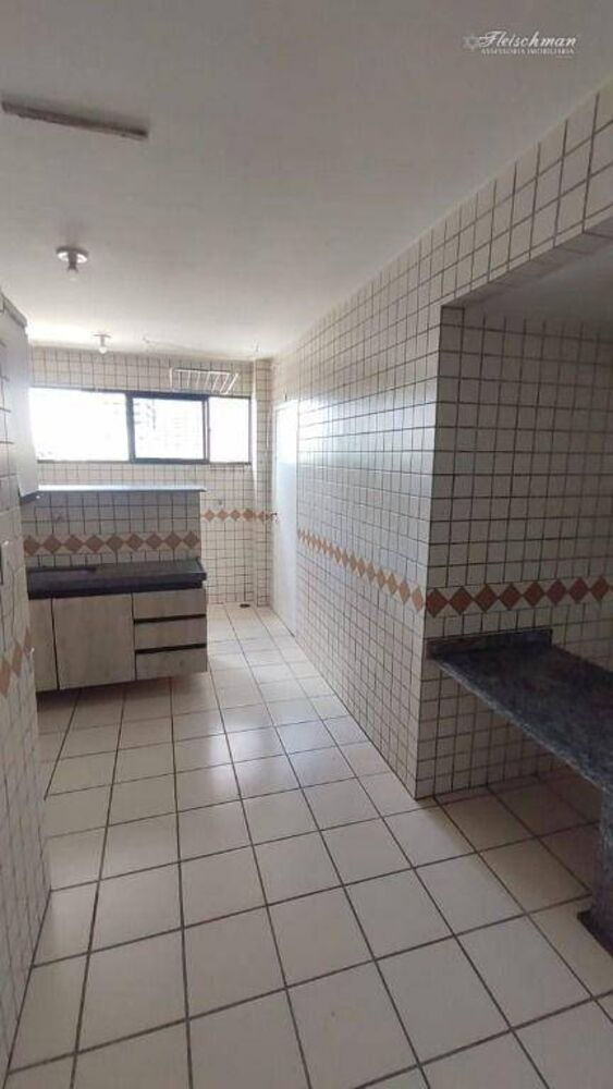 Apartamento, 3 quartos, 106 m² - Foto 20