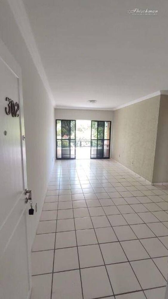 Apartamento, 3 quartos, 106 m² - Foto 8