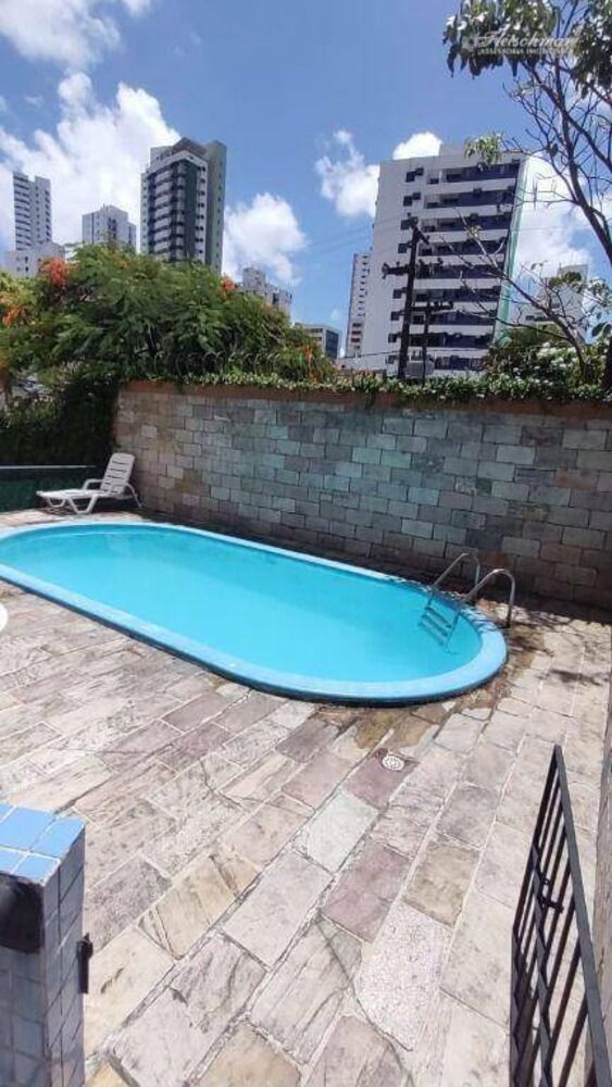 Apartamento, 3 quartos, 106 m² - Foto 7