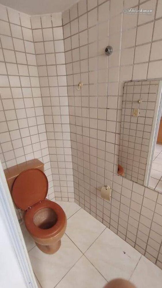 Apartamento, 3 quartos, 106 m² - Foto 26