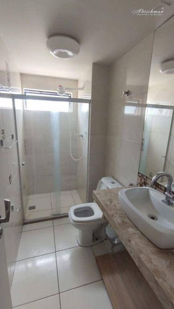 Apartamento, 3 quartos, 106 m² - Foto 19