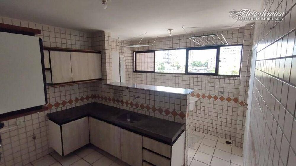 Apartamento, 3 quartos, 106 m² - Foto 22