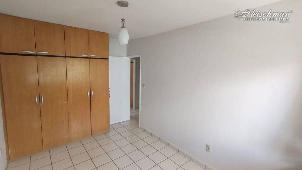 Apartamento, 3 quartos, 106 m² - Foto 16