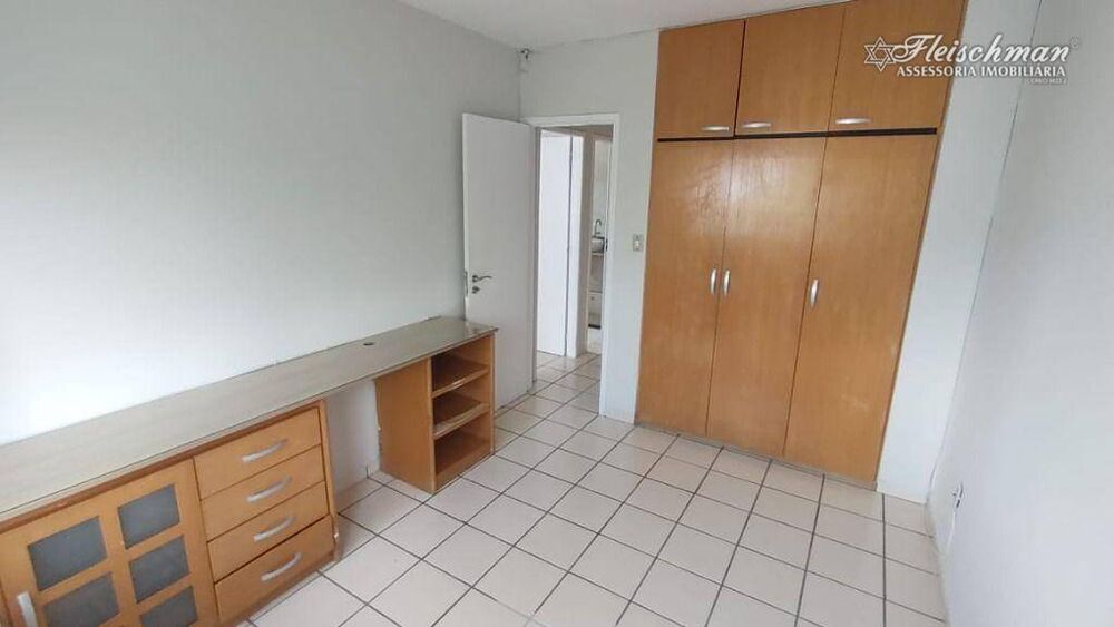 Apartamento, 3 quartos, 106 m² - Foto 14