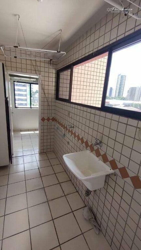Apartamento, 3 quartos, 106 m² - Foto 24