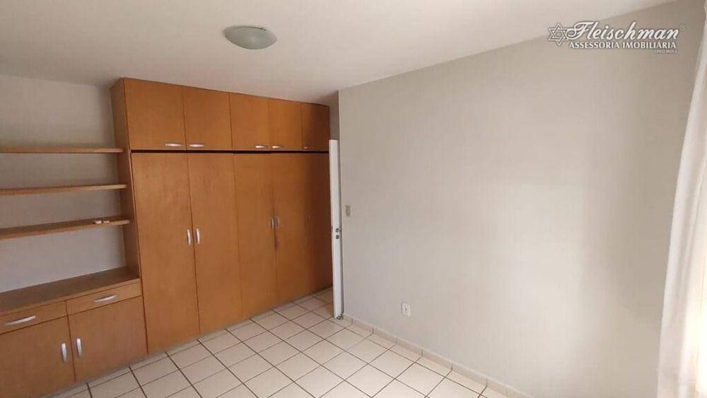 Apartamento, 3 quartos, 106 m² - Foto 18