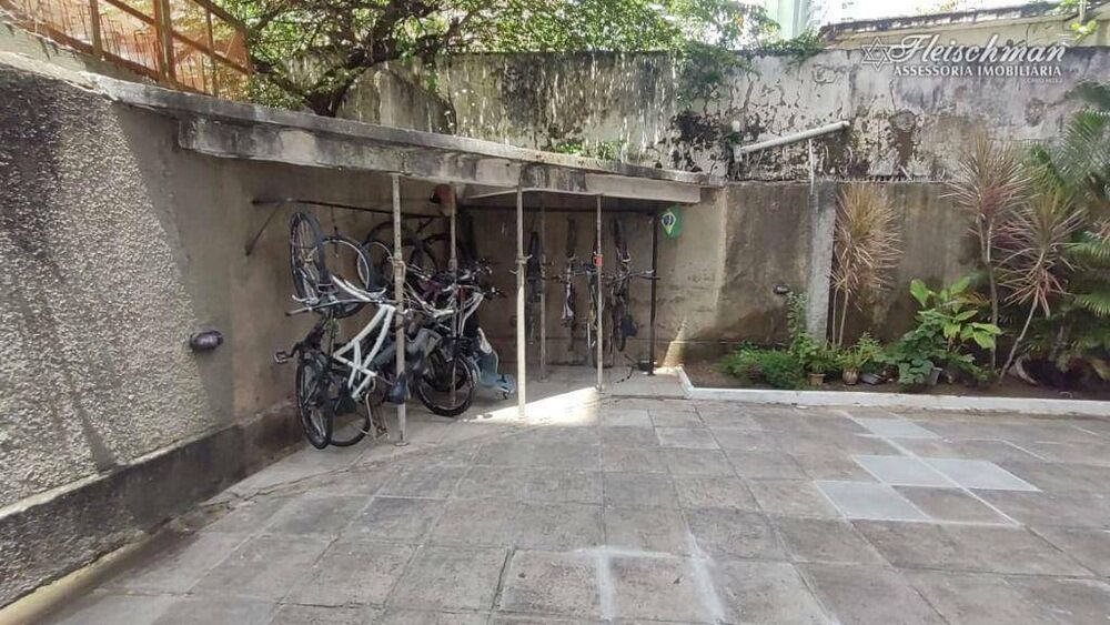 Apartamento, 3 quartos, 106 m² - Foto 4