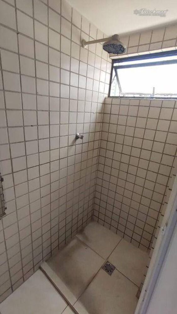 Apartamento, 3 quartos, 106 m² - Foto 27