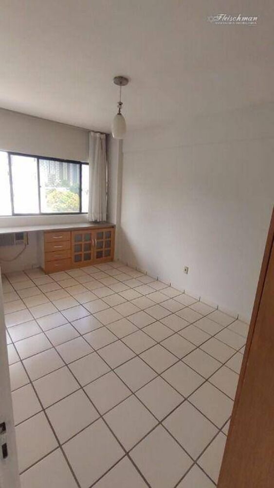 Apartamento, 3 quartos, 106 m² - Foto 15