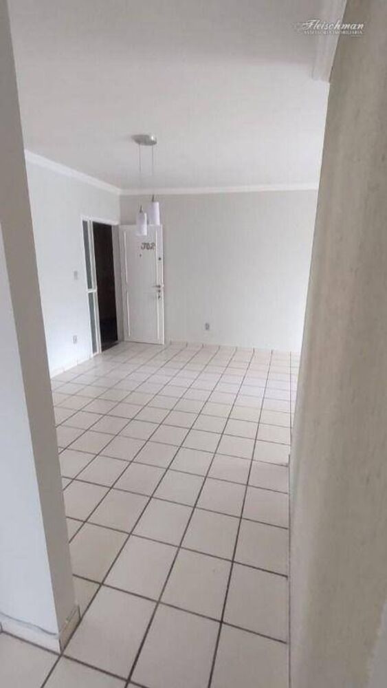 Apartamento, 3 quartos, 106 m² - Foto 11