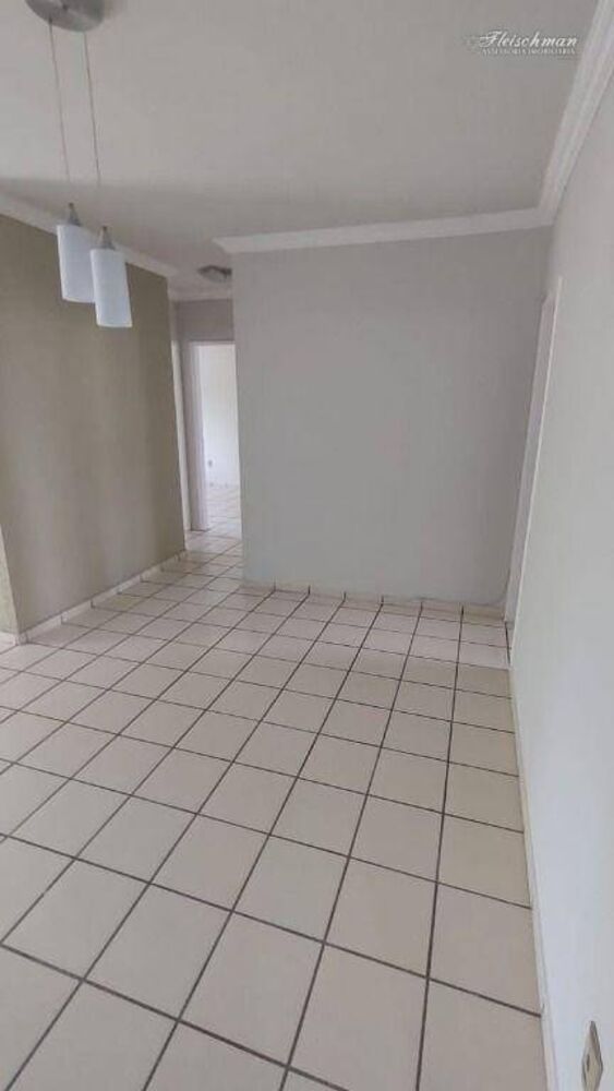 Apartamento, 3 quartos, 106 m² - Foto 10