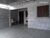 Casa, 3 quartos, 198 m² - Foto 3